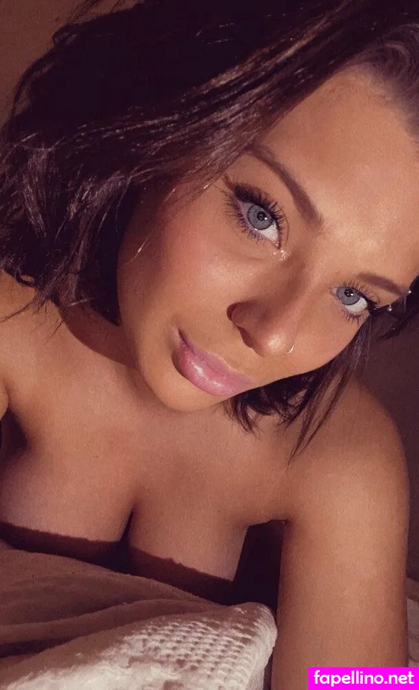 nevaeh5, nevaeh__5 Nude Leaked OnlyFans Photo #o5nb7t04bJ