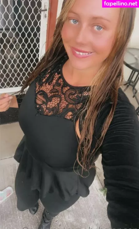 Nevaehbalancer OnlyFans Thumbnail #CcFgEooiip