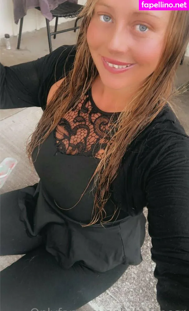 nevaehbalancer, thenevaehtae Nude Leaked OnlyFans Photo #MPe2ULTXNc