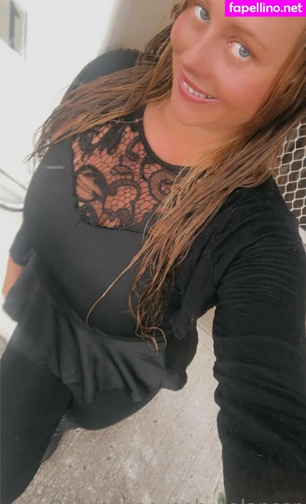 nevaehbalancer, thenevaehtae Nude Leaked OnlyFans Photo #fUARVM0WHh