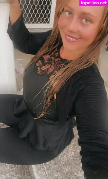 Nevaehbalancer OnlyFans Thumbnail #z1we5HQgju