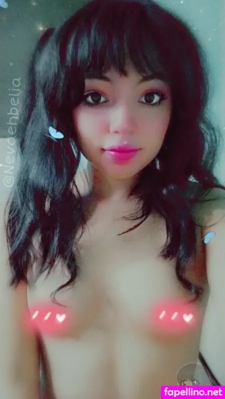 Nevaehbelia OnlyFans Thumbnail #VsdOEbczFC