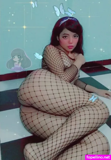 Nevaehbelia OnlyFans Thumbnail #acXmXDXR7L