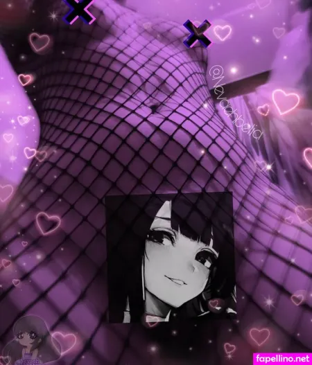 Nevaehbelia OnlyFans Thumbnail #wB4rLWVxZN