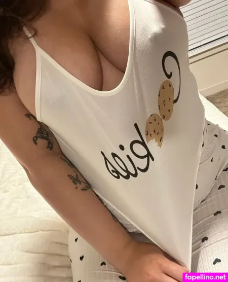 Nevaehbih OnlyFans Thumbnail #3zN7x67G1G