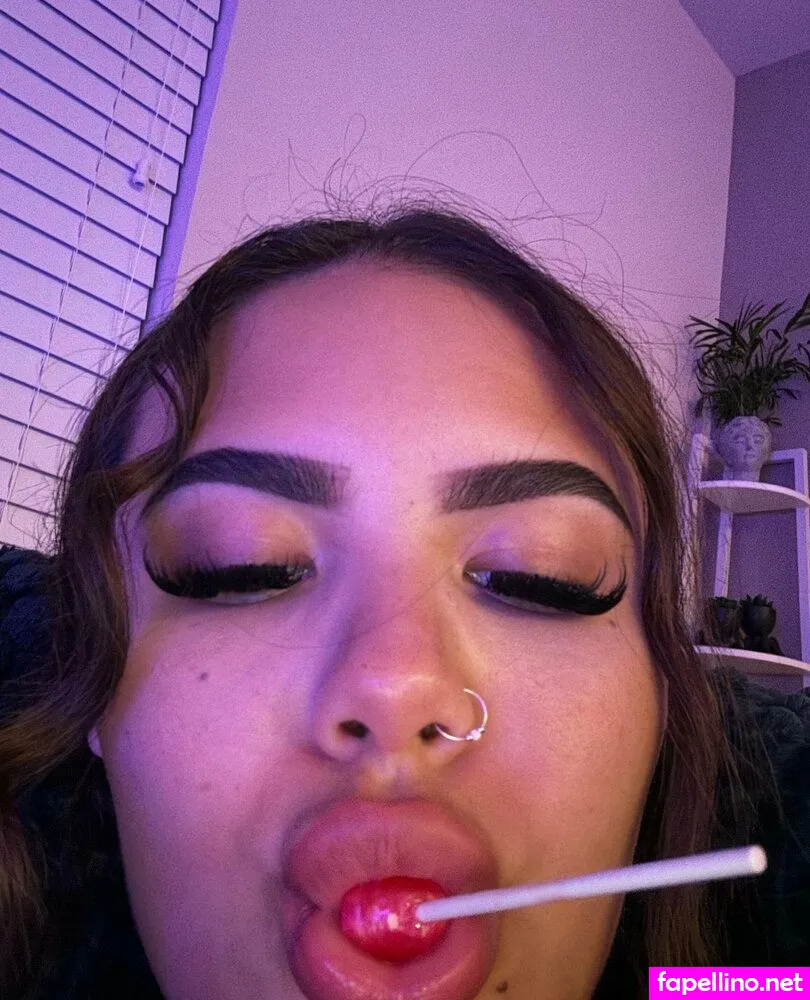 nevaehbih Nude Leaked OnlyFans Photo #CLDOrk8FAb