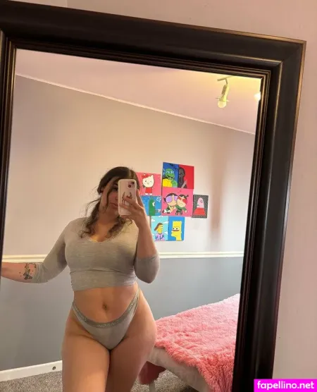 Nevaehbih OnlyFans Thumbnail #D3cLrzBQ9F