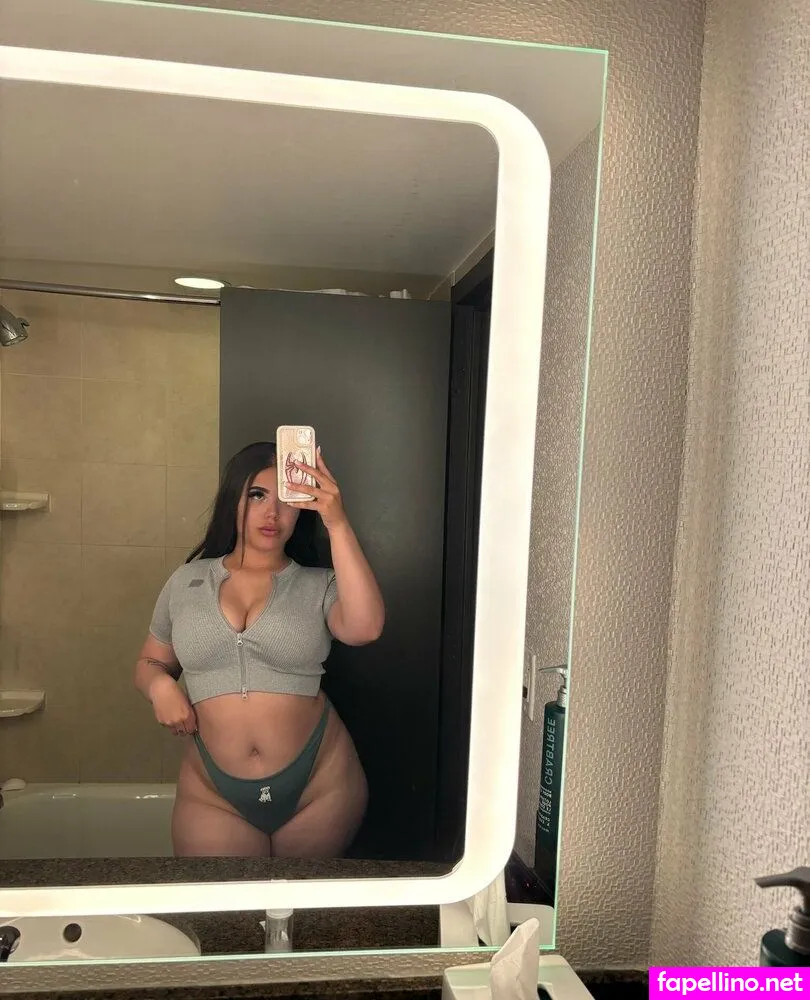 nevaehbih Nude Leaked OnlyFans Photo #DKzuwyxjz5