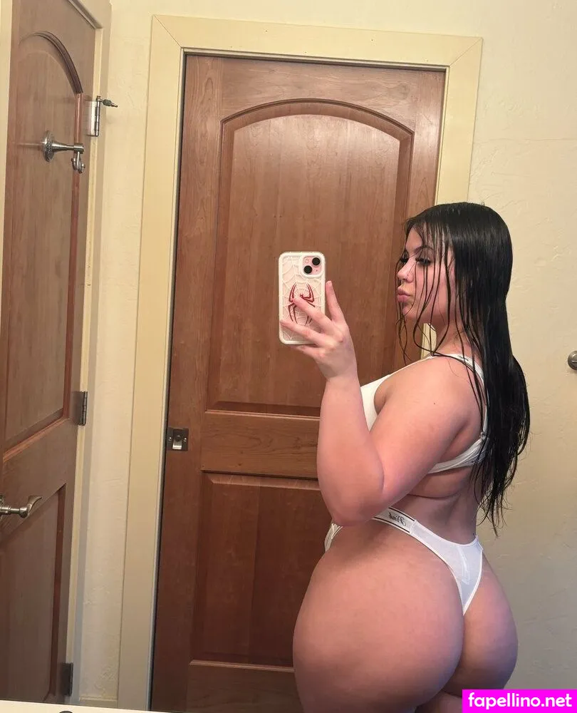 nevaehbih Nude Leaked OnlyFans Photo #M9h56pinos