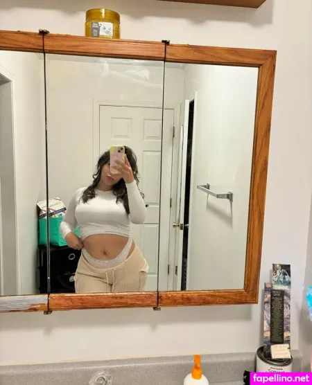 Nevaehbih OnlyFans Thumbnail #Vgq8OybS3T