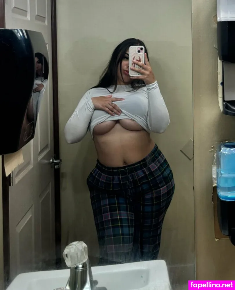 nevaehbih Nude Leaked OnlyFans Photo #hzkNtVGQCk