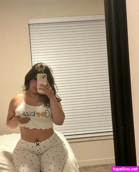 Nevaehbih OnlyFans Thumbnail #lmbmNnA5lB