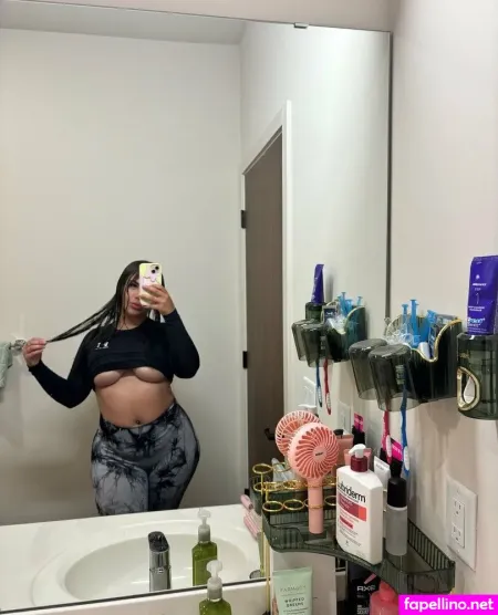 Nevaehbih OnlyFans Thumbnail #ltVsvWEDHo