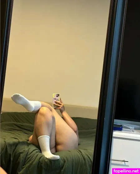 Nevaehbih OnlyFans Thumbnail #o5iyWwJuUV