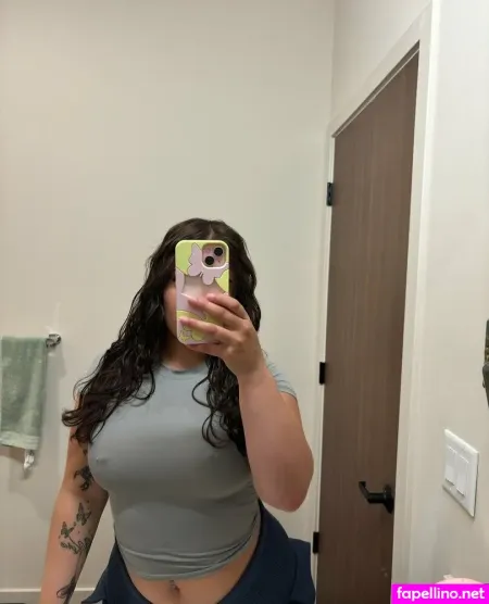 Nevaehbih OnlyFans Thumbnail #vrd4iXC9Gm