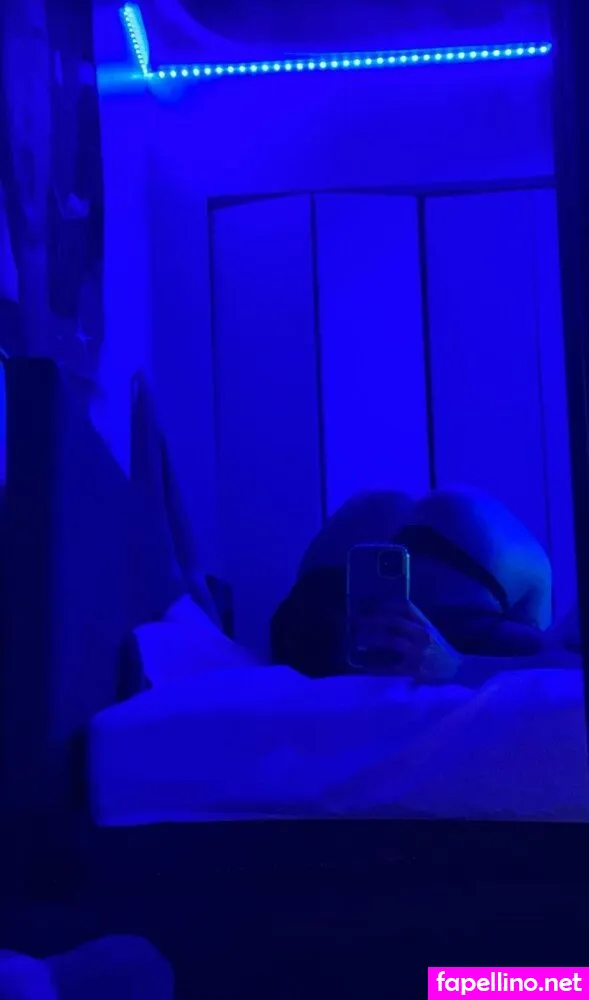 nevaehbih Nude Leaked OnlyFans Photo #yf83IhAvRB