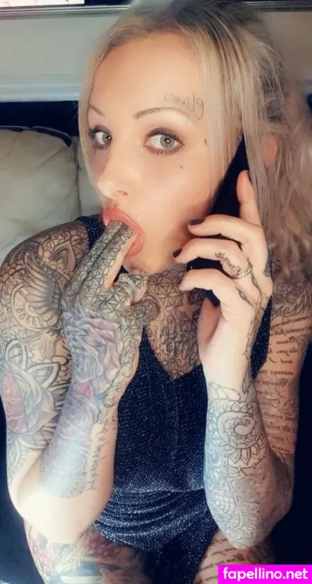 Nevaeheaven OnlyFans Thumbnail #9KPyiRvJeJ