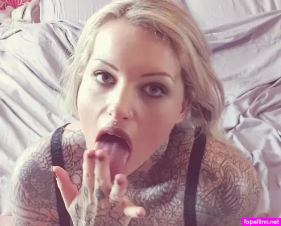 Nevaeheaven OnlyFans Thumbnail #HCfQpCm80k