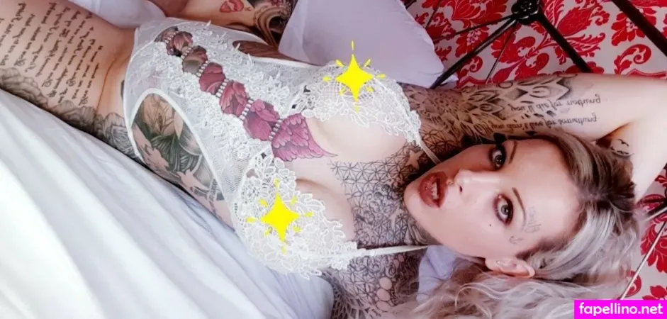 Nevaeheaven OnlyFans Thumbnail #QAdOzdHvWl