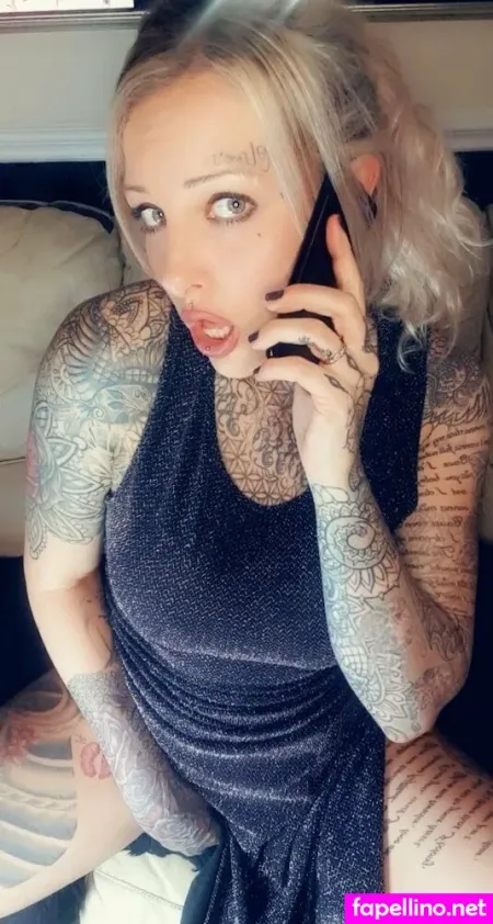 Nevaeheaven OnlyFans Thumbnail #hDzHgGthEQ