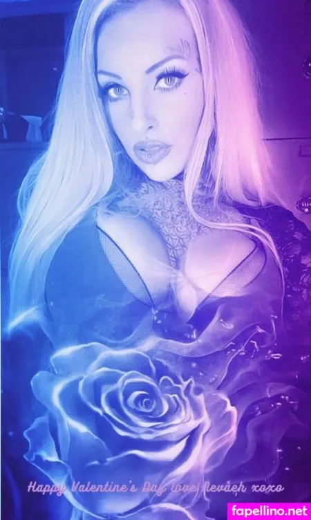 Nevaeheaven OnlyFans Thumbnail #wy0Z6rMmqi