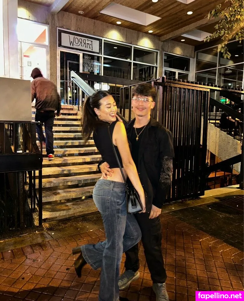 nevaehmaezee Nude Leaked OnlyFans Photo #92zcXRVT05