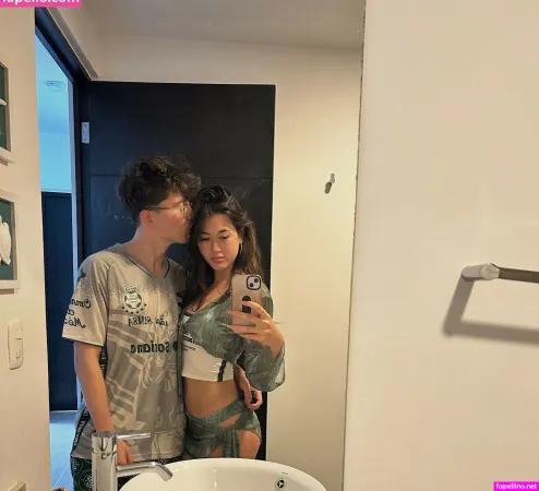 Nevaehmaezee 1 OnlyFans Thumbnail #AqOTRXUctG