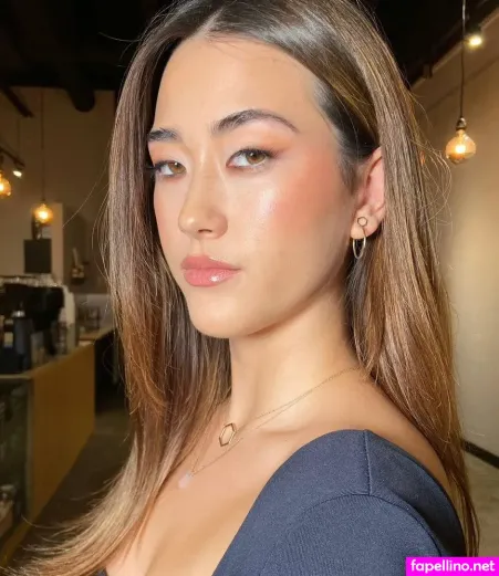 Nevaehmaezee 1 OnlyFans Thumbnail #IPOkZLFGsM