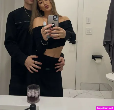 Nevaehmaezee 1 OnlyFans Thumbnail #Q3BNwg2zYb