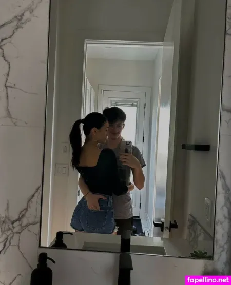 Nevaehmaezee 1 OnlyFans Thumbnail #cgWl6p1Wtd