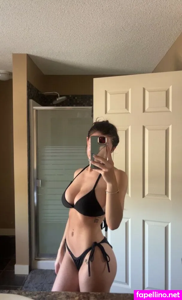 Nevaeh.Leigh, nevaehhleighhh Nude Leaked OnlyFans Photo #ZwptqgDCee