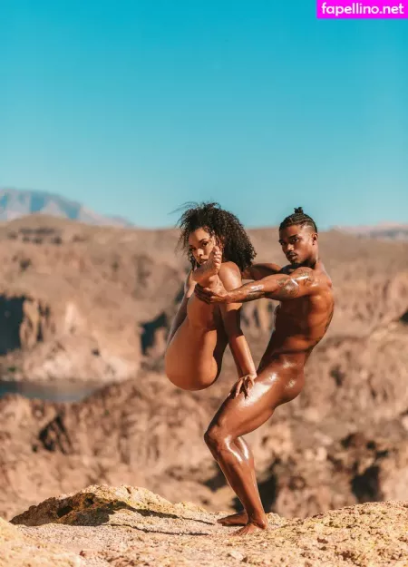 Nevaehtae OnlyFans Thumbnail #zE24iSZqpB