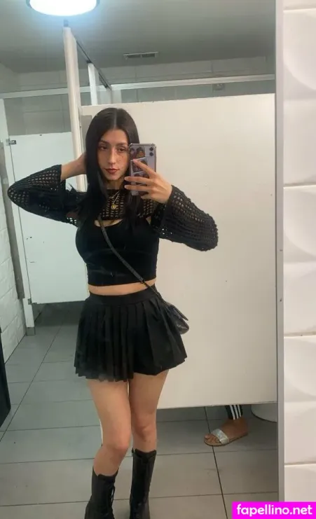 Nevaevaaaaa OnlyFans Thumbnail #Wu41tPWT4E