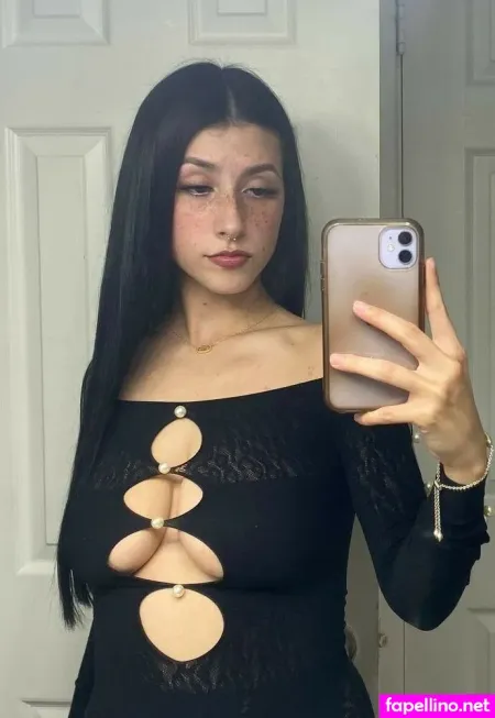 Nevaevaaaaa OnlyFans Thumbnail #XNamfdvocN