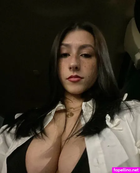 Nevaevaaaaa OnlyFans Thumbnail #dyqnsCVMQa