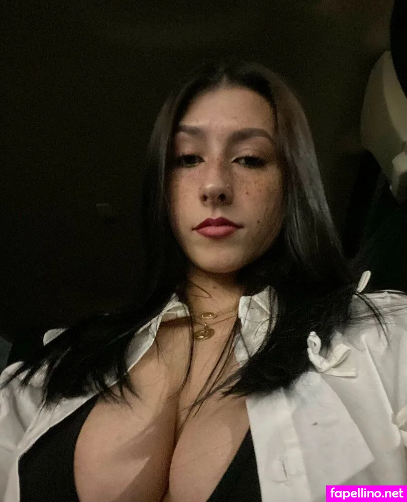 nevaevaaaaaa Nude Leaked OnlyFans Photo #dyqnsCVMQa