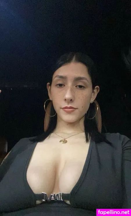 Nevaevaaaaa OnlyFans Thumbnail #jTrEncXeRC