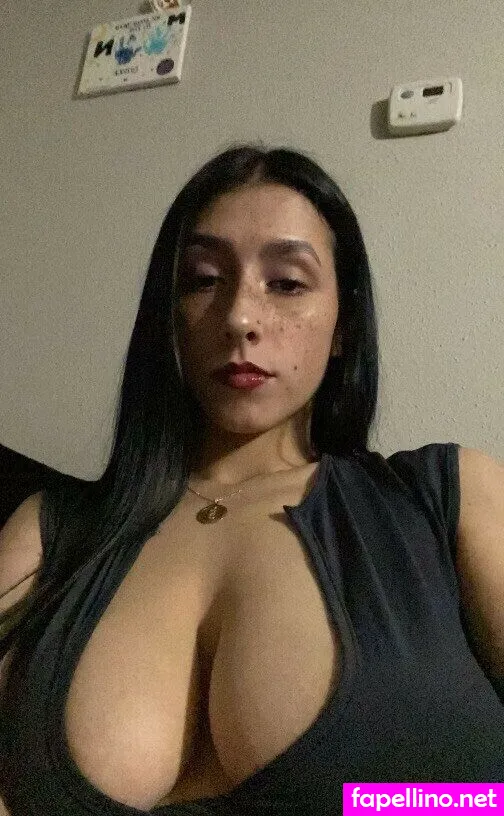 nevaevaaaaaa Nude Leaked OnlyFans Photo #leEqKsETdy