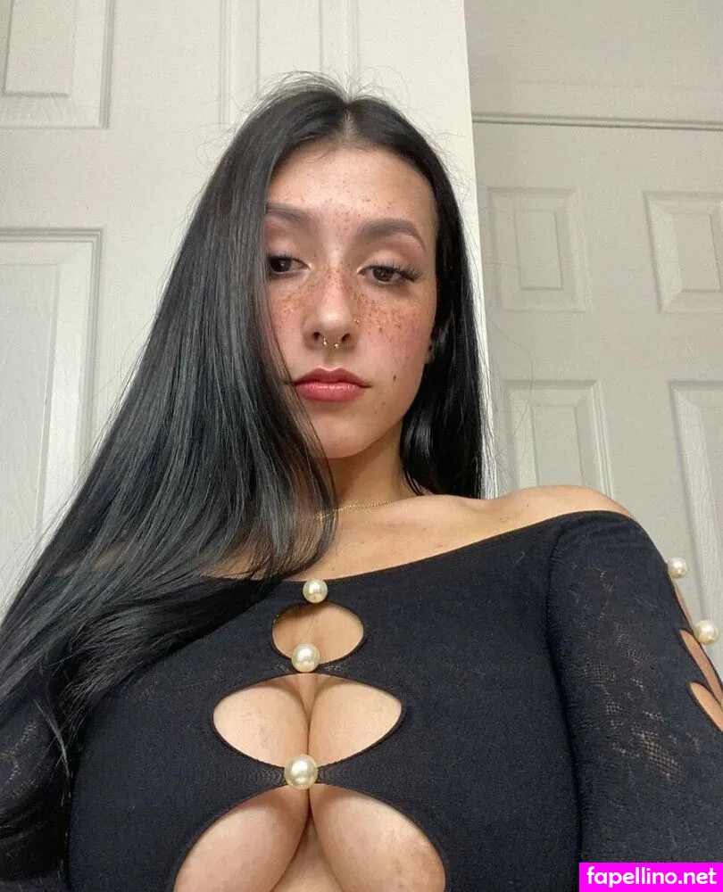 nevaevaaaaaa Nude Leaked OnlyFans Photo #mCFTk7jynu