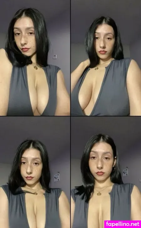 Nevaevaaaaa OnlyFans Thumbnail #rJ0xC0VkHf