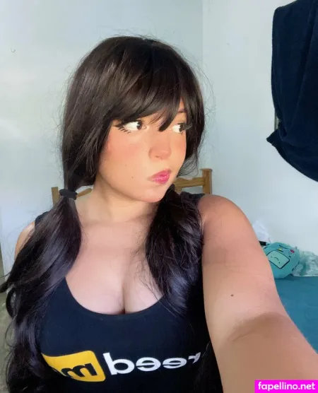Nevafree OnlyFans Thumbnail #LJYl7QNlRg