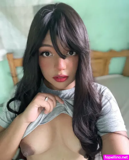 Nevafree OnlyFans Thumbnail #LfW4dBSRTa