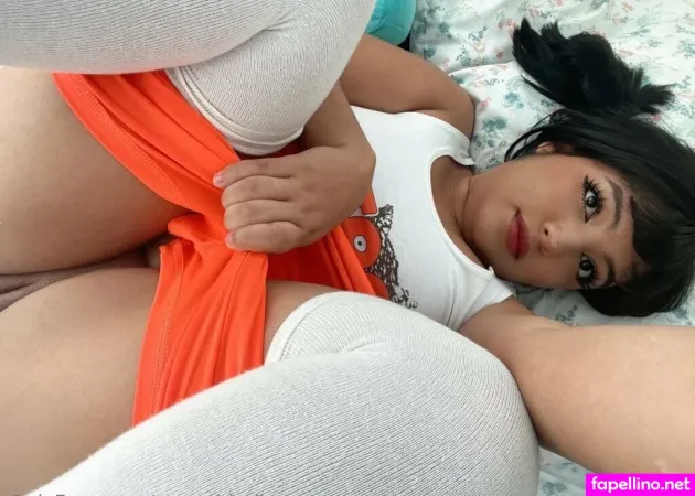 Nevafree OnlyFans Thumbnail #igb7NLH11t
