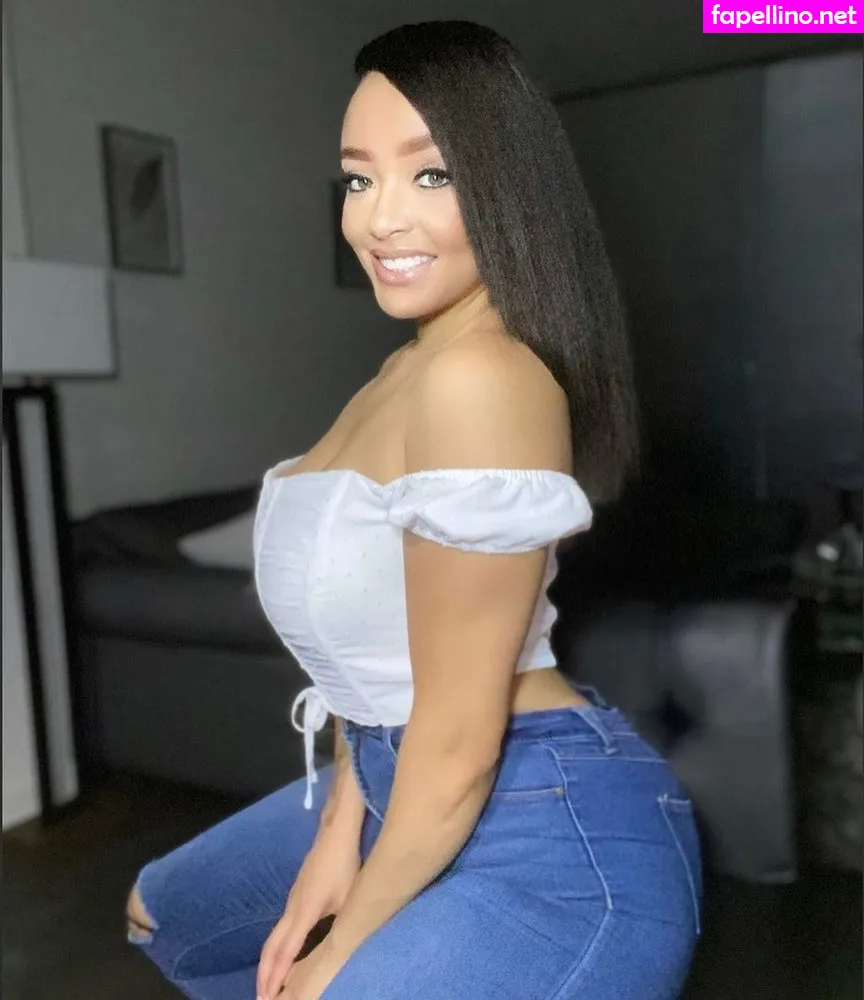 newglitz1, true_topaz Nude Leaked OnlyFans Photo #td6flZGOve