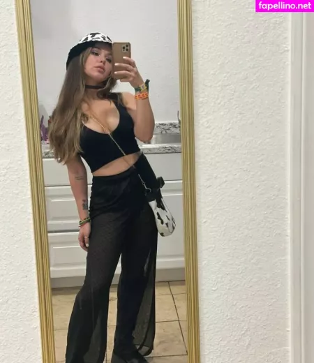 Nevalone OnlyFans Thumbnail #0H3MRox7Dy