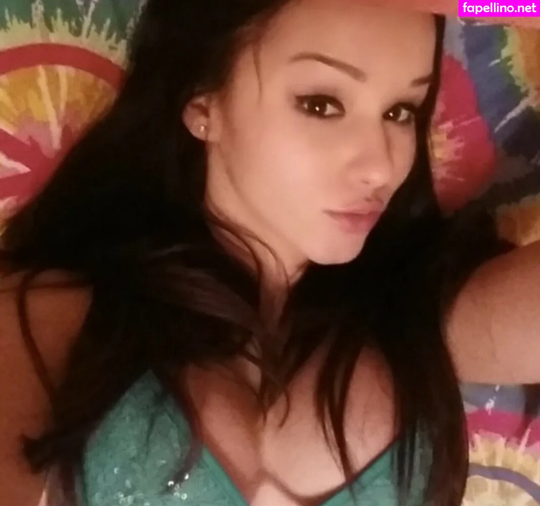 Catherine Solano, Nevalone_, nevalone Nude Leaked OnlyFans Photo #VBcdUyMO7X