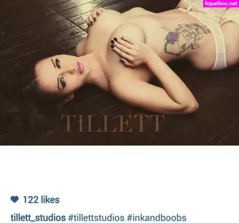 Nevalone OnlyFans Thumbnail #cP67edP74f