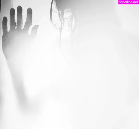Nevamore OnlyFans Thumbnail #9Y7eg5HZjF