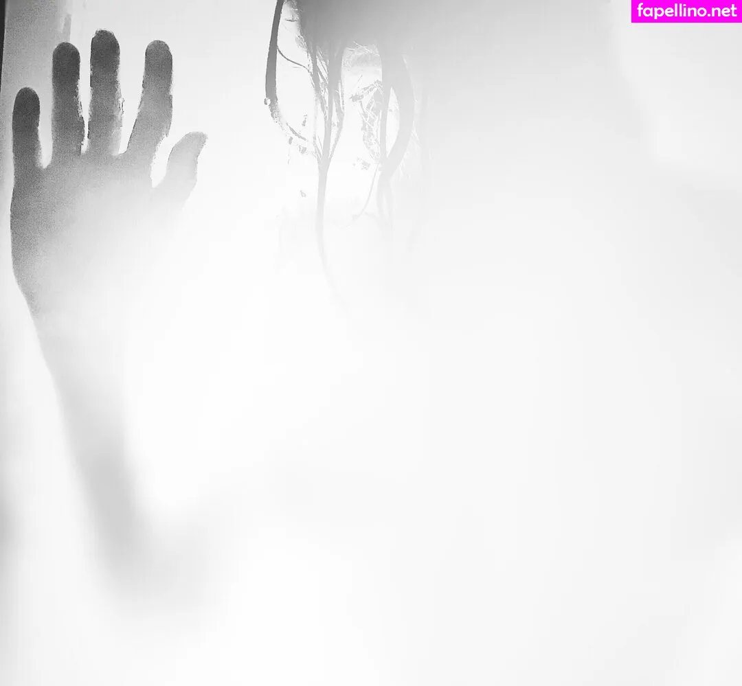 brittney_travels, nevamore Nude Leaked OnlyFans Photo #9Y7eg5HZjF