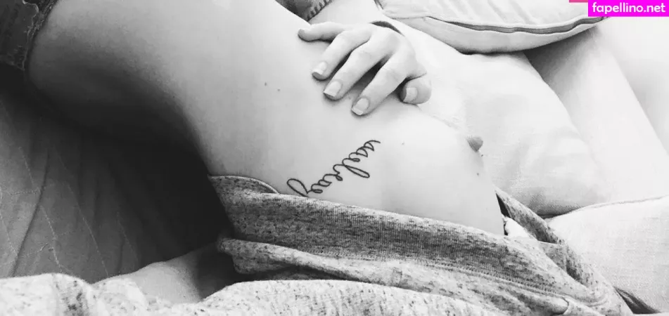 Nevamore OnlyFans Thumbnail #BEFyKaZBWp